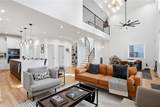 1261 Martin Street - Photo 5