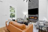 1261 Martin Street - Photo 6