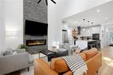 1261 Martin Street - Photo 7