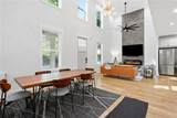 1261 Martin Street - Photo 8
