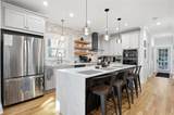 1261 Martin Street - Photo 9