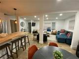3904 Bakers Ferry Road - Photo 10
