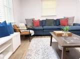3904 Bakers Ferry Road - Photo 11