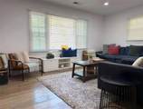 3904 Bakers Ferry Road - Photo 13