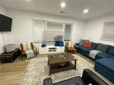 3904 Bakers Ferry Road - Photo 14