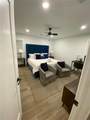 3904 Bakers Ferry Road - Photo 17