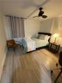 3904 Bakers Ferry Road - Photo 18