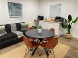 3904 Bakers Ferry Road - Photo 2