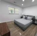 3904 Bakers Ferry Road - Photo 26