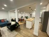 3904 Bakers Ferry Road - Photo 27