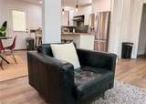 3904 Bakers Ferry Road - Photo 28