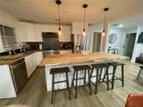 3904 Bakers Ferry Road - Photo 29