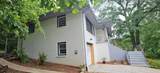3904 Bakers Ferry Road - Photo 30
