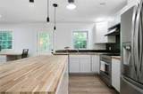 3904 Bakers Ferry Road - Photo 32