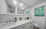 3904 Bakers Ferry Road - Photo 33