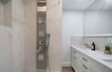 3904 Bakers Ferry Road - Photo 34