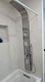 3904 Bakers Ferry Road - Photo 35