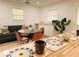 3904 Bakers Ferry Road - Photo 6