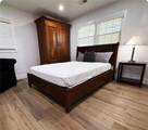 3904 Bakers Ferry Road - Photo 7