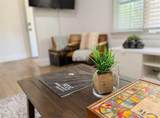 3904 Bakers Ferry Road - Photo 8
