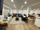 3904 Bakers Ferry Road - Photo 9