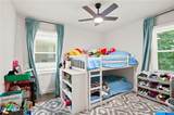581 Meadowbrook Drive - Photo 10