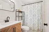 581 Meadowbrook Drive - Photo 11