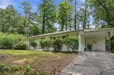581 Meadowbrook Drive - Photo 2