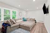 581 Meadowbrook Drive - Photo 4