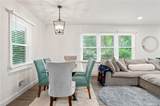 581 Meadowbrook Drive - Photo 5