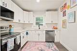 581 Meadowbrook Drive - Photo 8