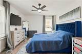 581 Meadowbrook Drive - Photo 9