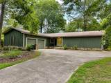 2284 Camden - Photo 1