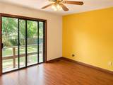 2284 Camden - Photo 11