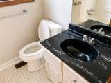 2284 Camden - Photo 13