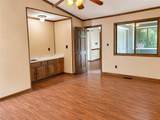 2284 Camden - Photo 14