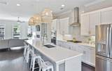 712 Alden Drive - Photo 11