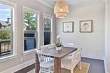712 Alden Drive - Photo 12