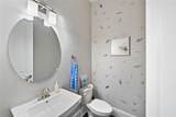 712 Alden Drive - Photo 13