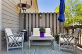 712 Alden Drive - Photo 14