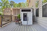 712 Alden Drive - Photo 15
