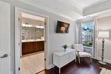 712 Alden Drive - Photo 17