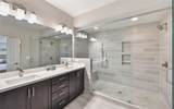 712 Alden Drive - Photo 18