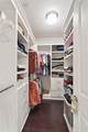 712 Alden Drive - Photo 19