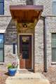 712 Alden Drive - Photo 2