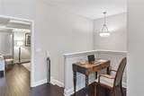 712 Alden Drive - Photo 20
