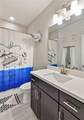 712 Alden Drive - Photo 21
