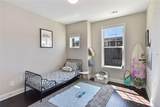 712 Alden Drive - Photo 22