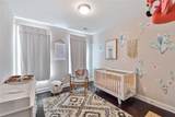 712 Alden Drive - Photo 23
