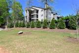 712 Alden Drive - Photo 25